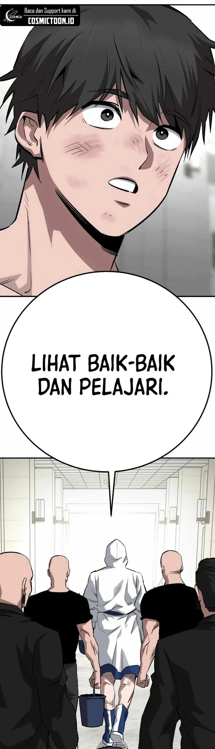 Chapter 12 - halaman 76