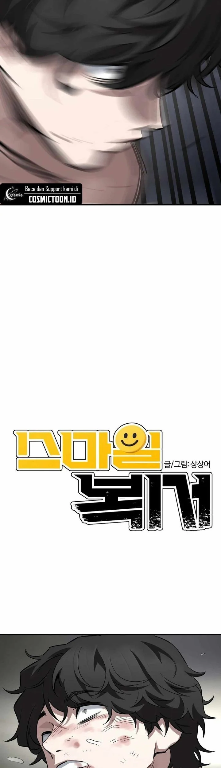 Chapter 12 - halaman 8