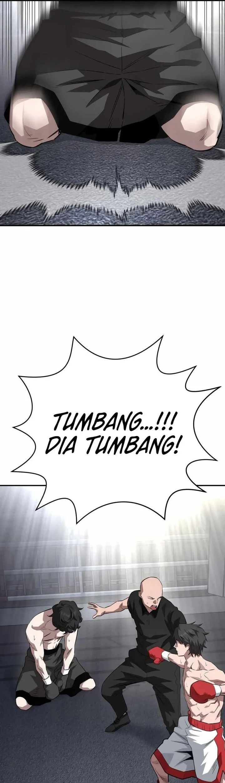 Chapter 12 - halaman 14