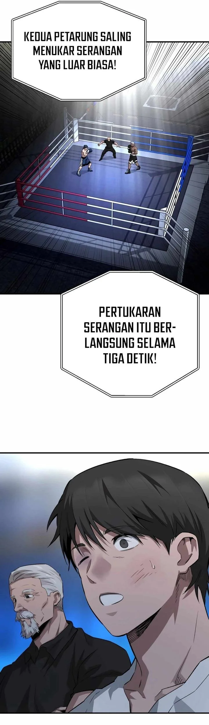 Chapter 13 - halaman 32