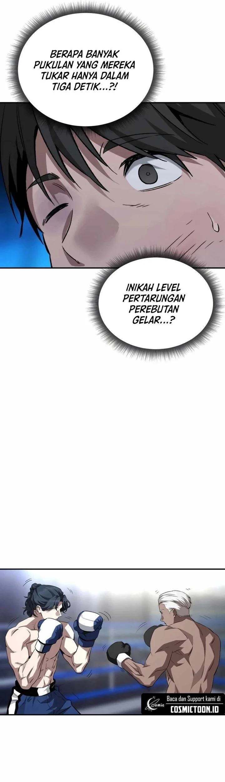 Chapter 13 - halaman 34