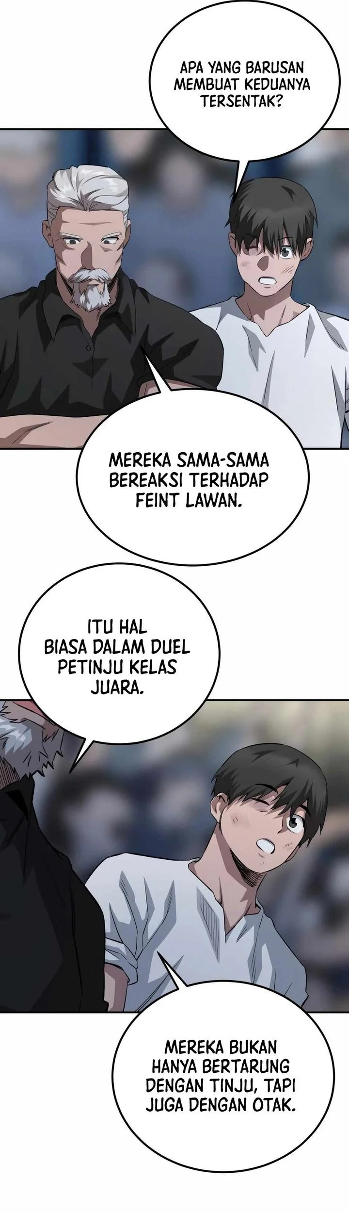 Chapter 13 - halaman 36