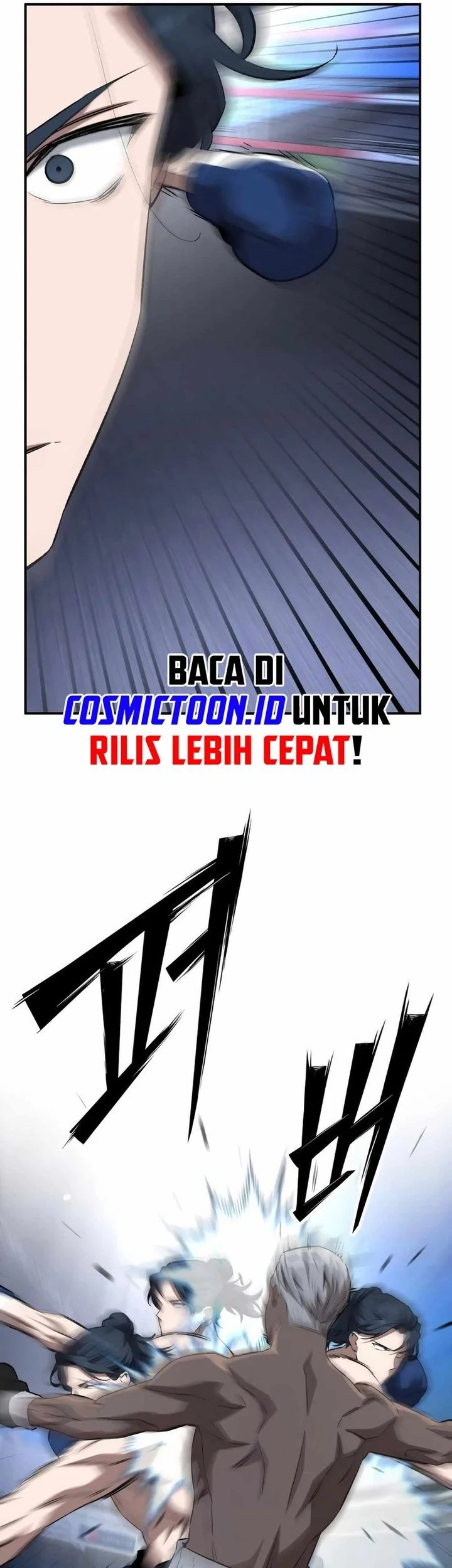 Chapter 13 - halaman 44
