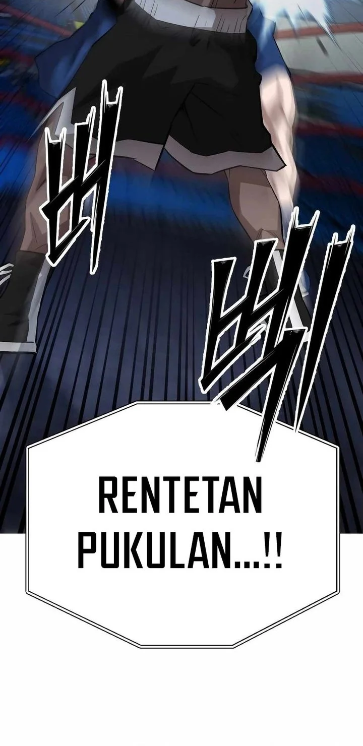 Chapter 13 - halaman 45