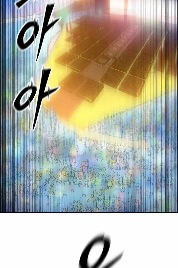 Chapter 13 - halaman 5