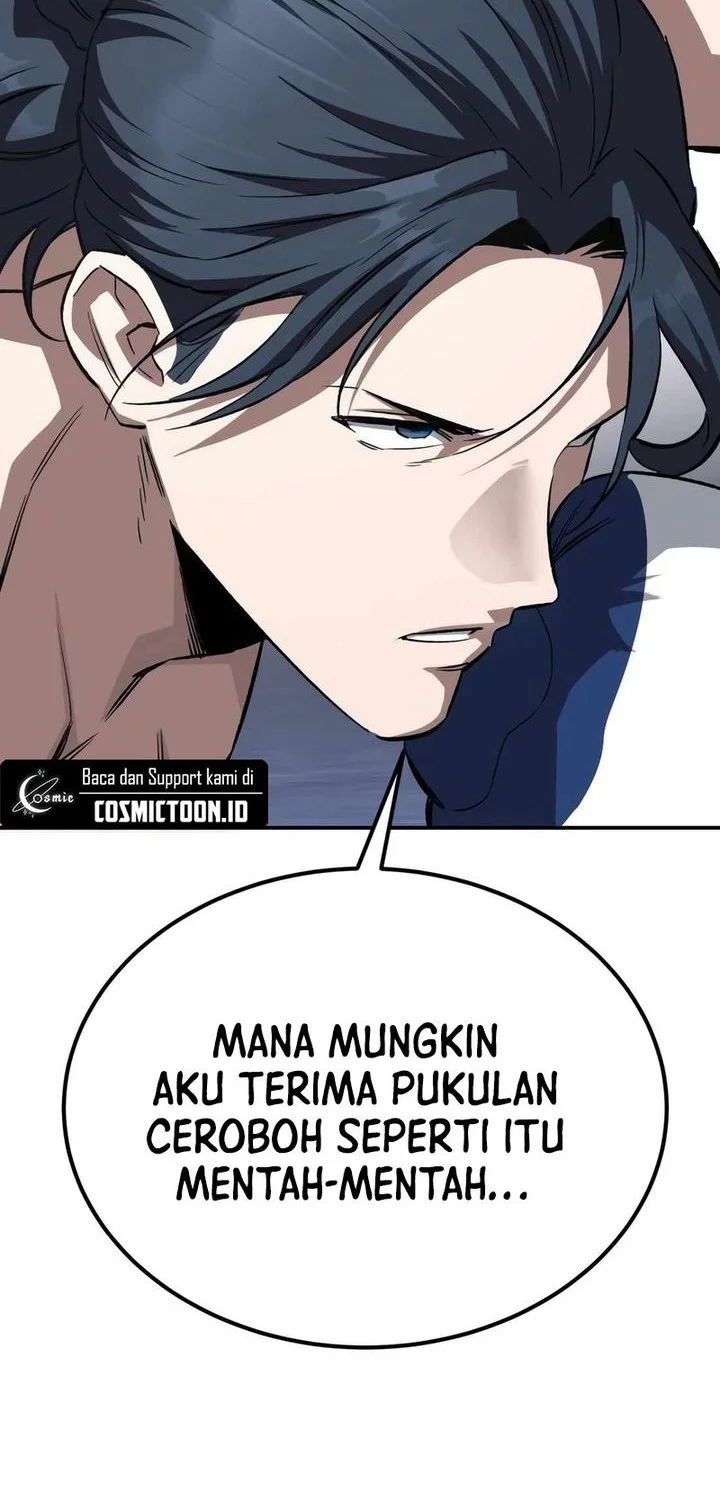Chapter 13 - halaman 63