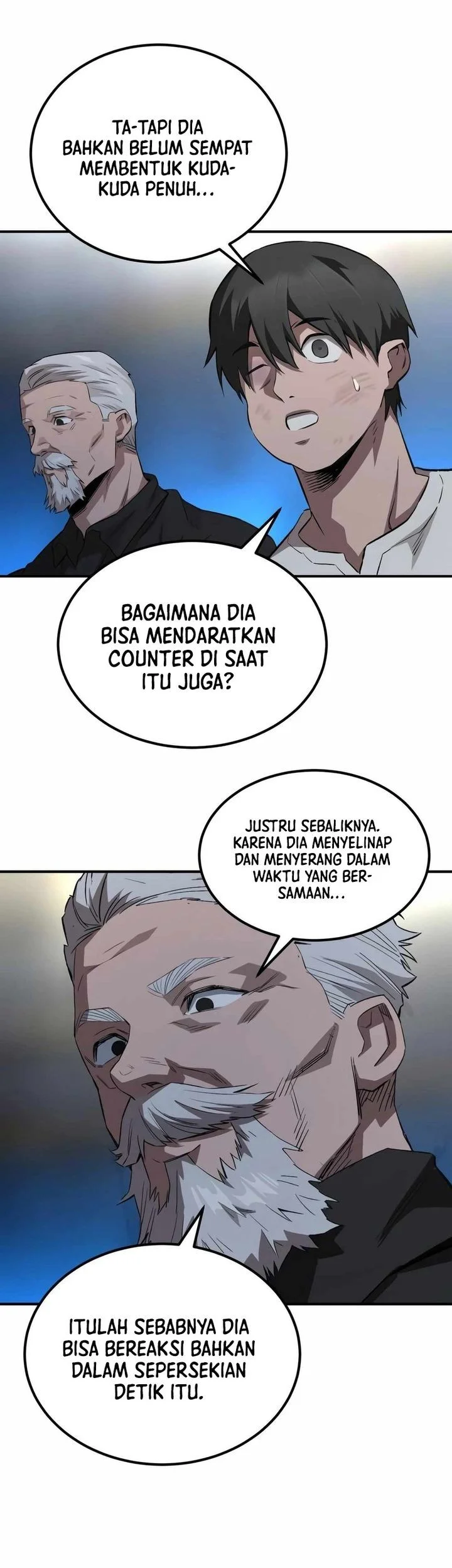 Chapter 13 - halaman 64