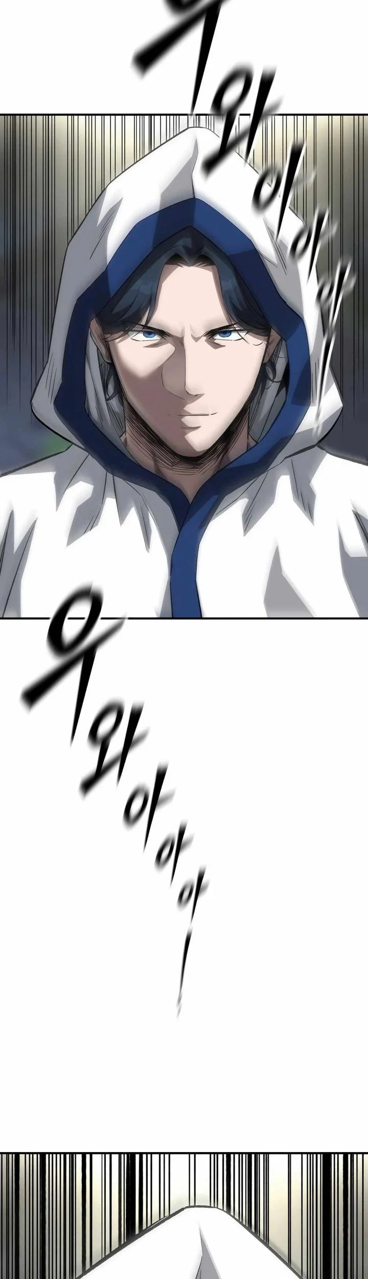 Chapter 13 - halaman 6