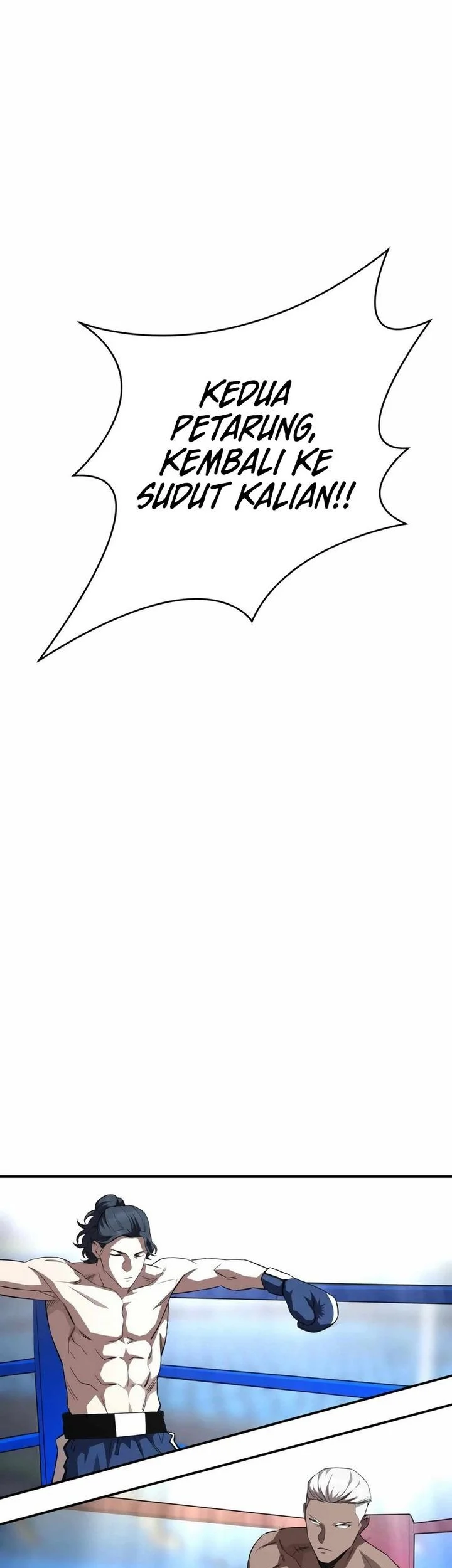 Chapter 13 - halaman 17