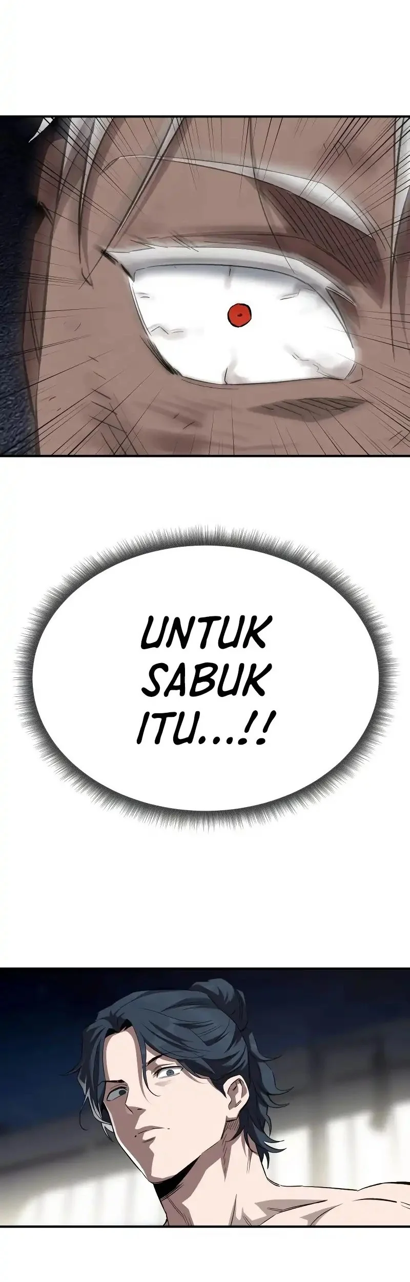 Chapter 14 - halaman 39