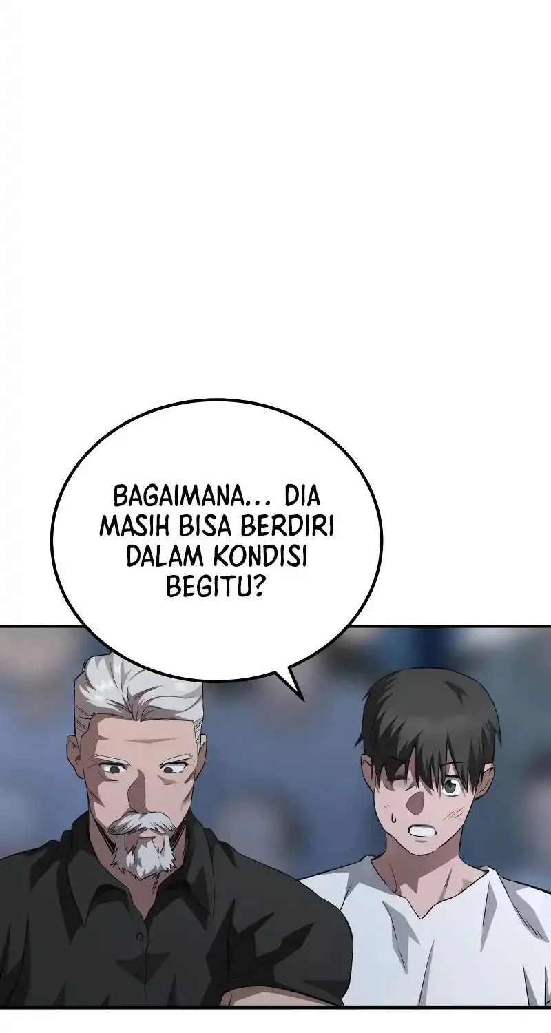 Chapter 14 - halaman 41