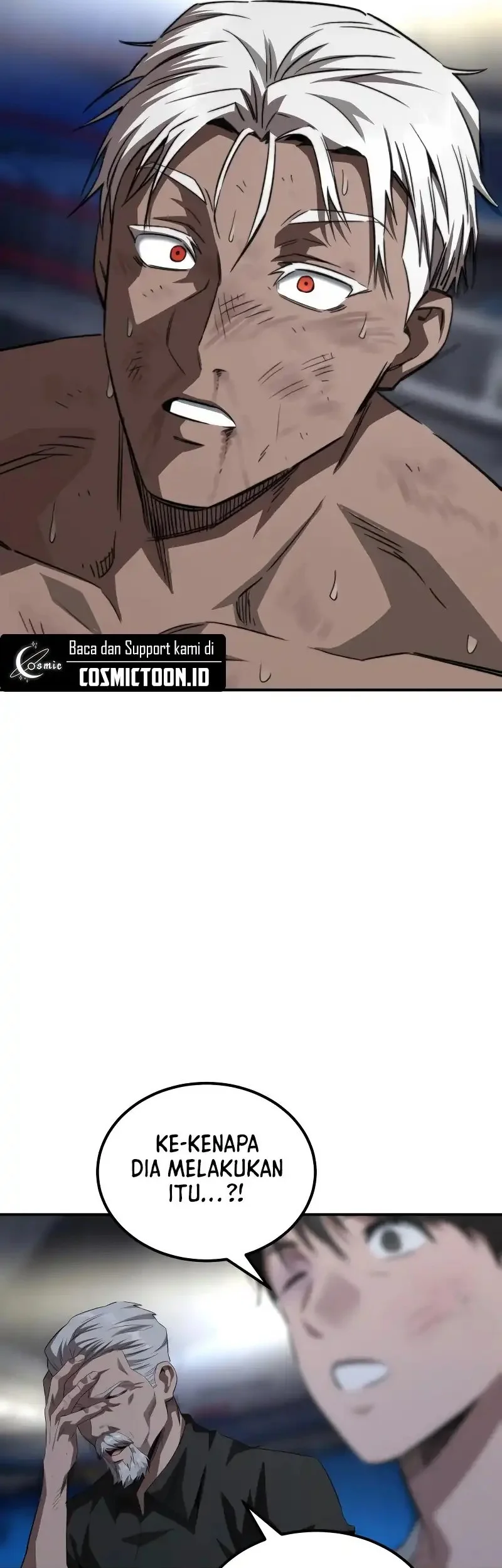 Chapter 14 - halaman 46