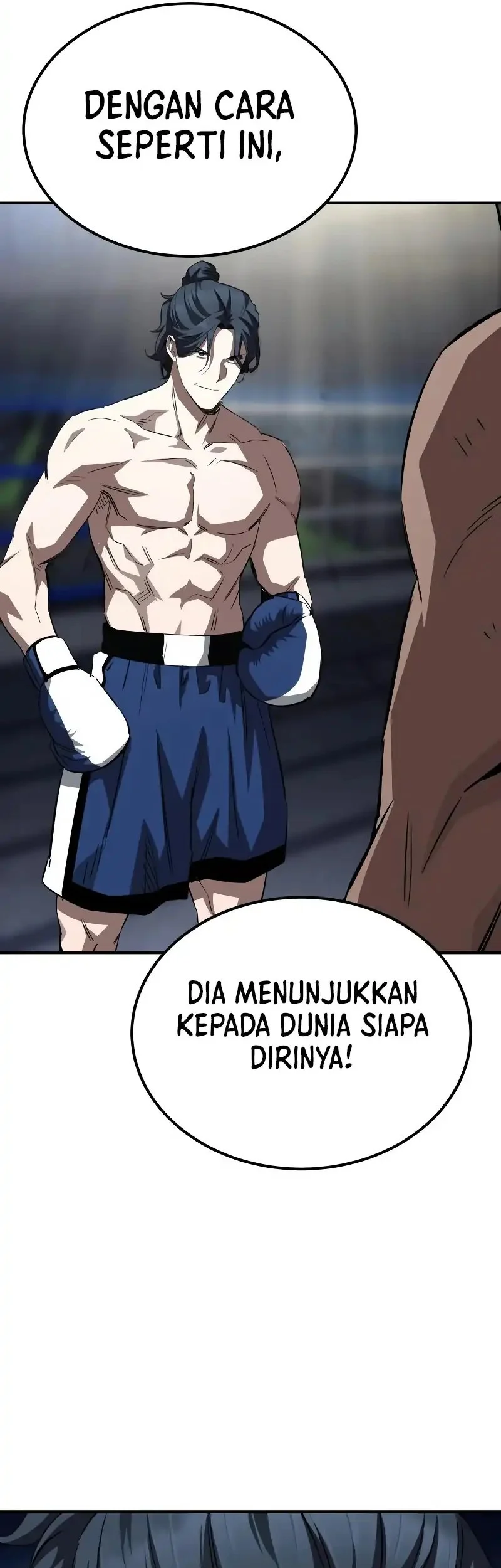 Chapter 14 - halaman 49