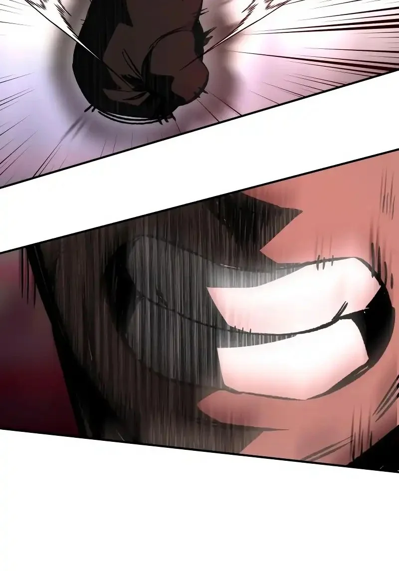 Chapter 14 - halaman 52