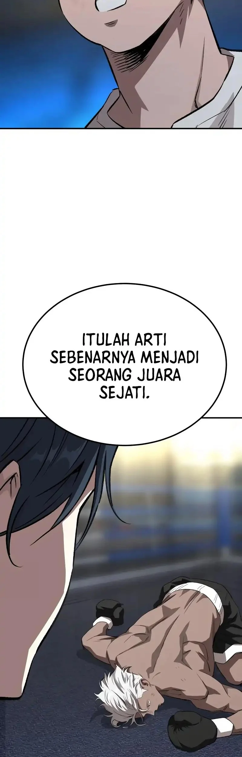 Chapter 14 - halaman 3