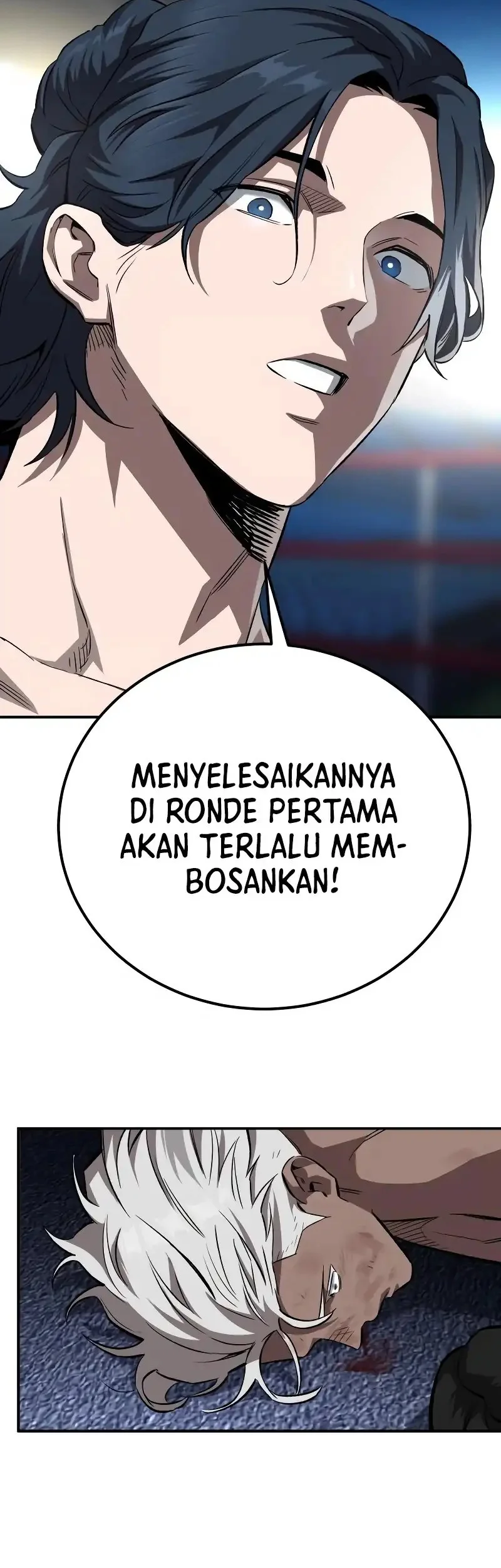 Chapter 14 - halaman 6