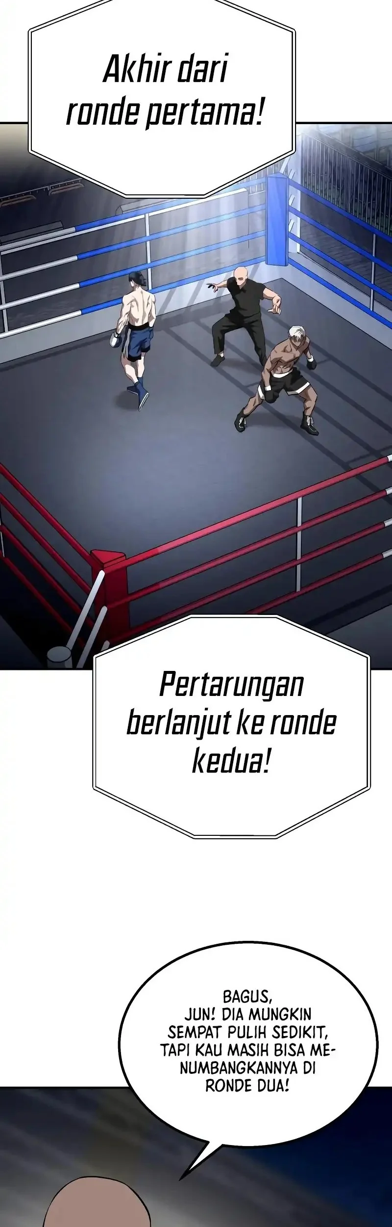Chapter 14 - halaman 15
