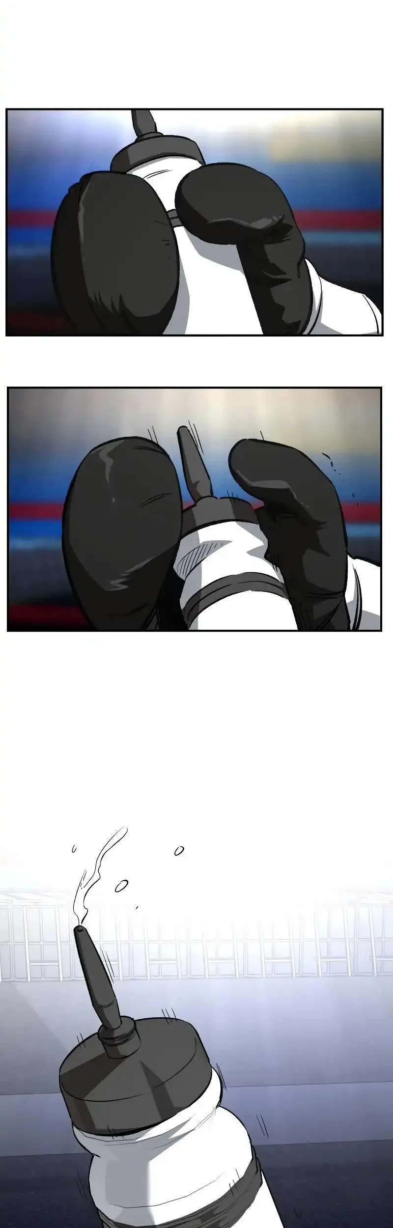 Chapter 14 - halaman 18