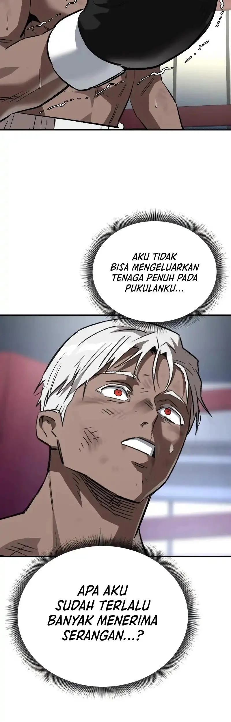Chapter 14 - halaman 20
