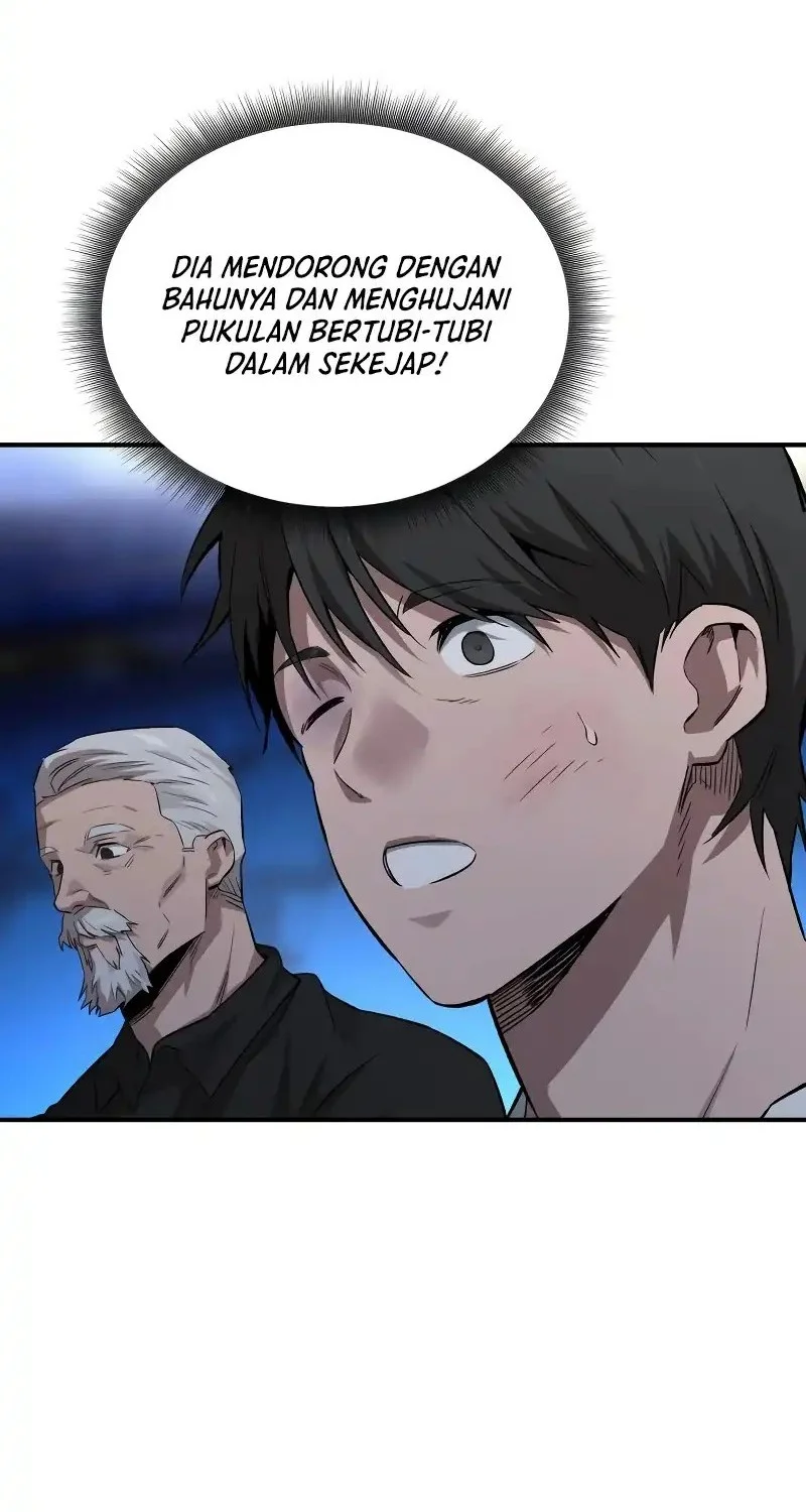Chapter 14 - halaman 33