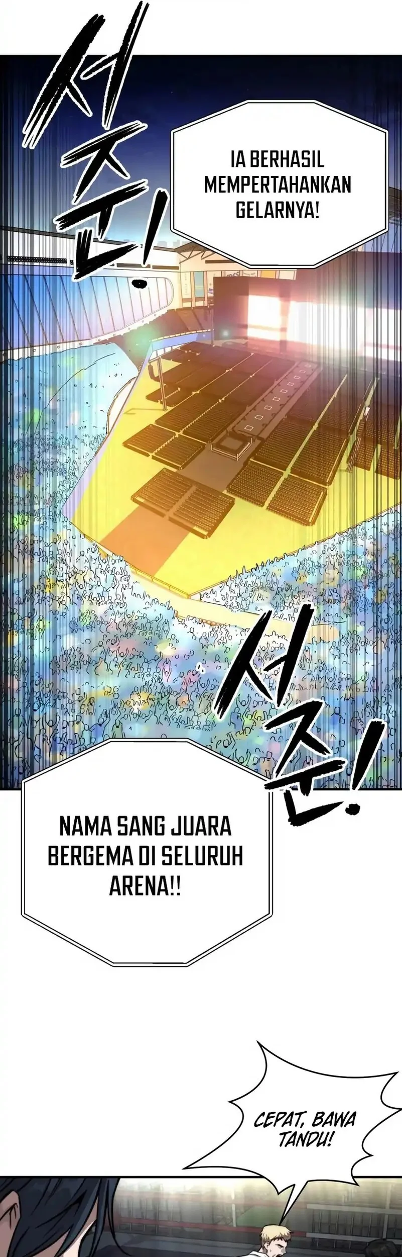 Chapter 15 - halaman 38