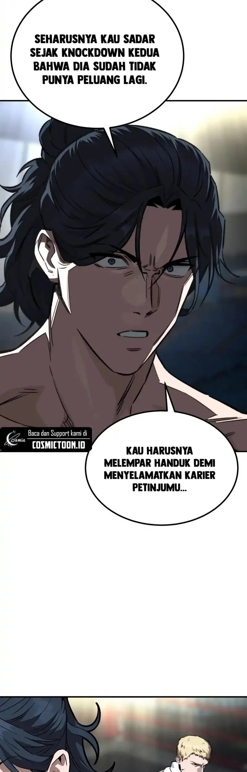 Chapter 15 - halaman 40