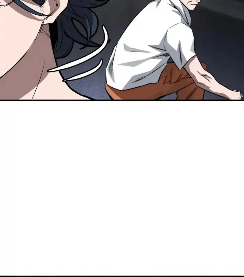 Chapter 15 - halaman 41