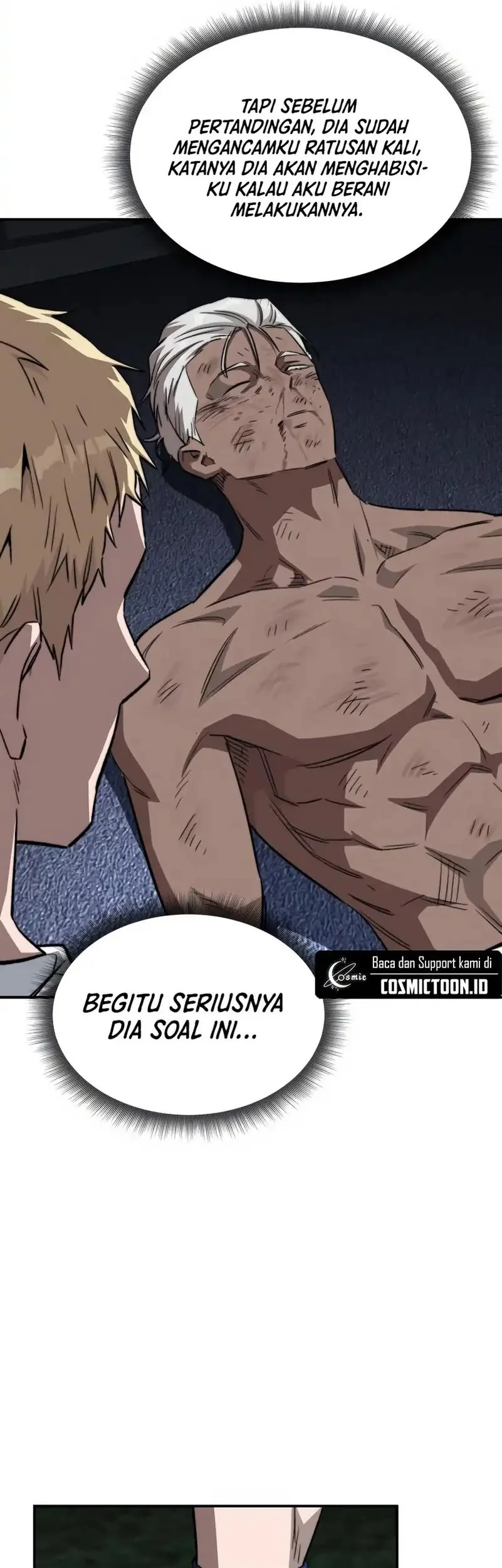 Chapter 15 - halaman 43
