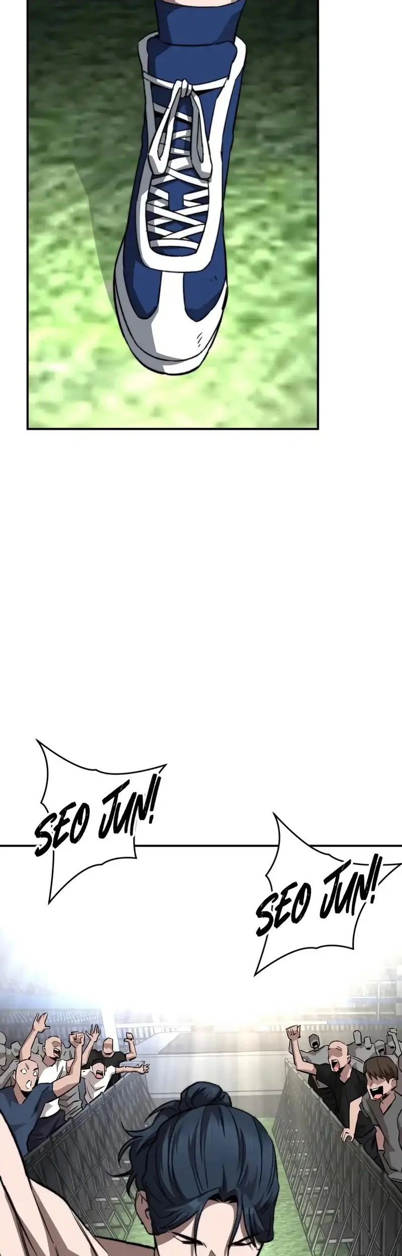 Chapter 15 - halaman 44