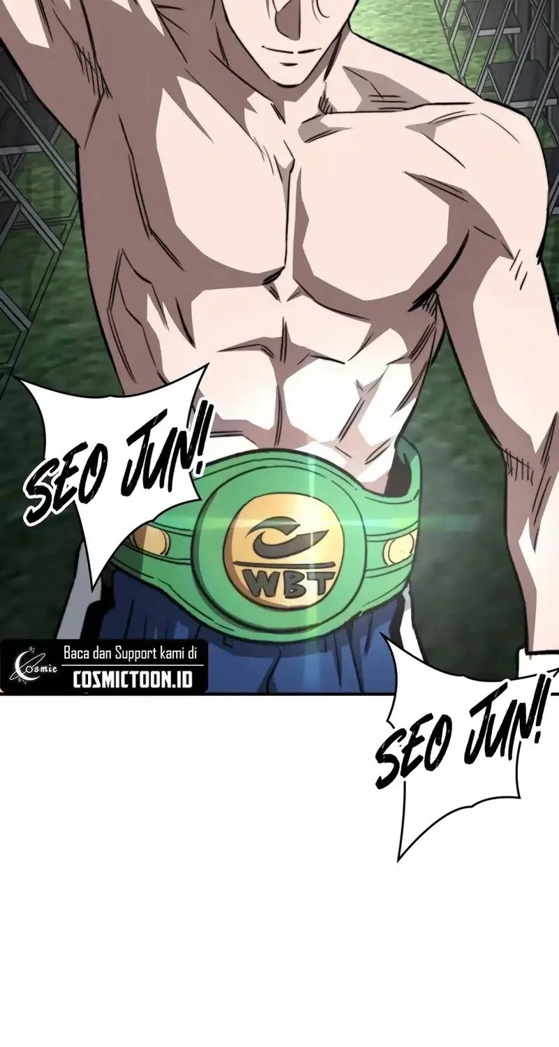 Chapter 15 - halaman 45