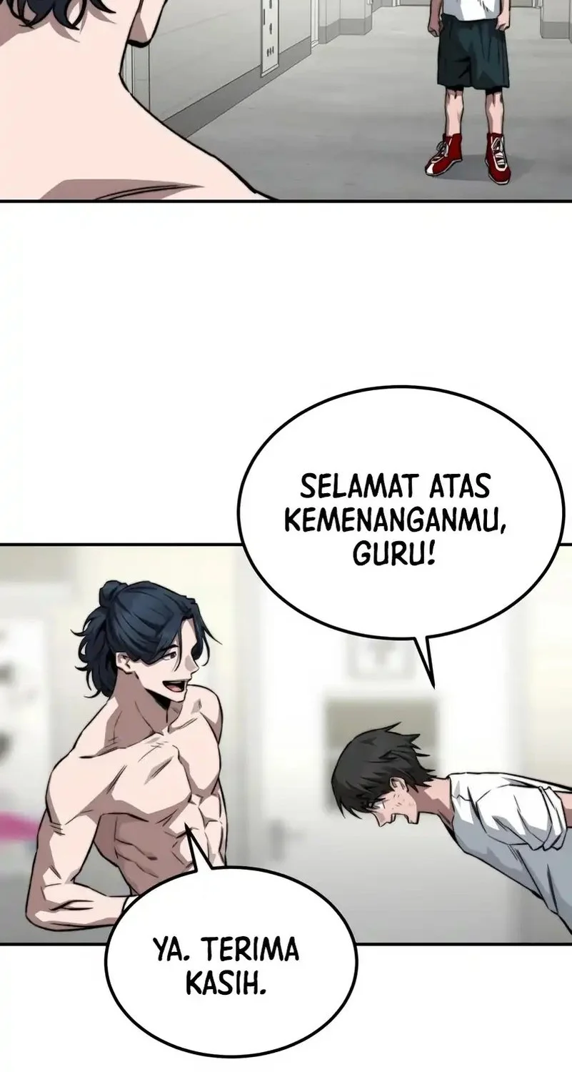 Chapter 15 - halaman 49