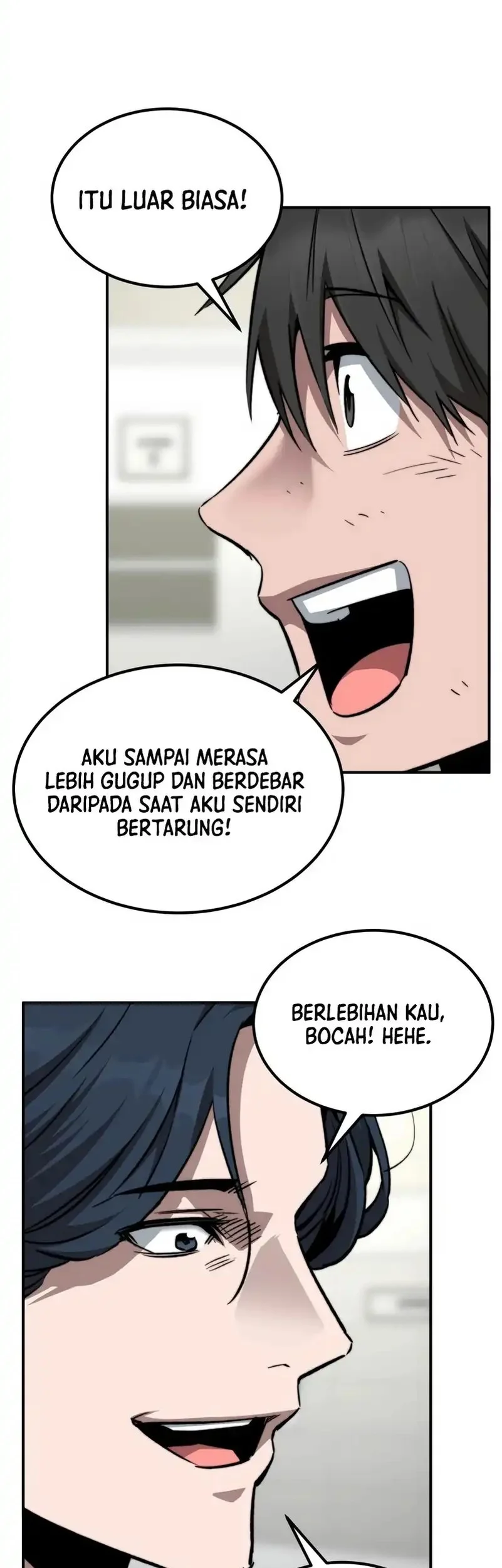 Chapter 15 - halaman 50