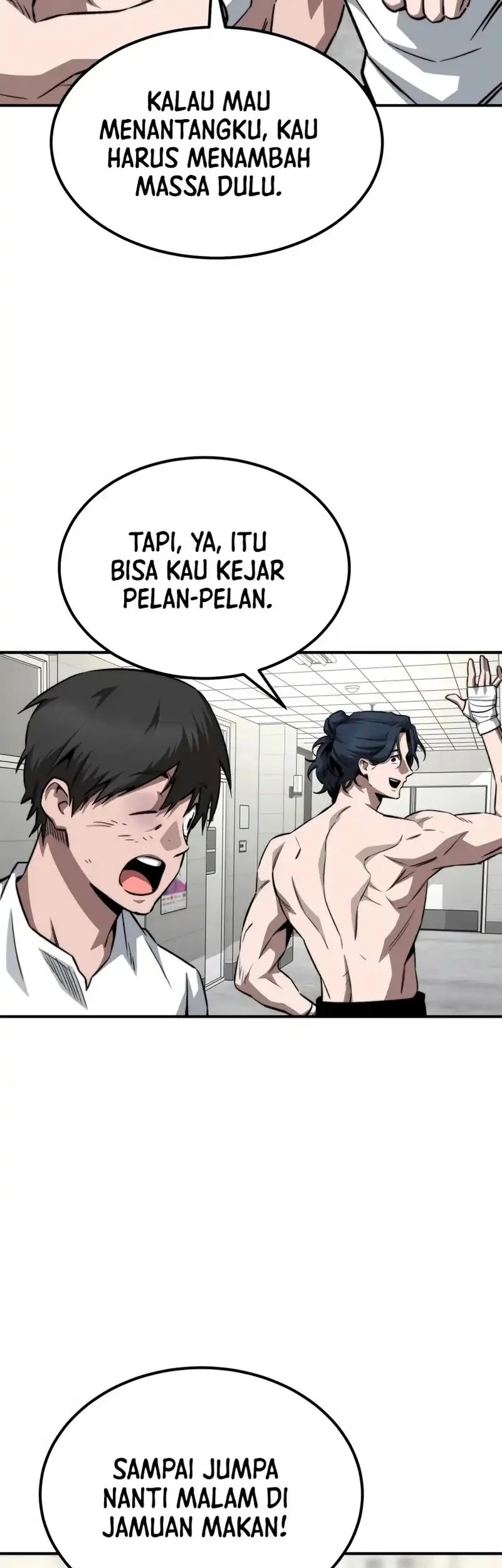 Chapter 15 - halaman 56