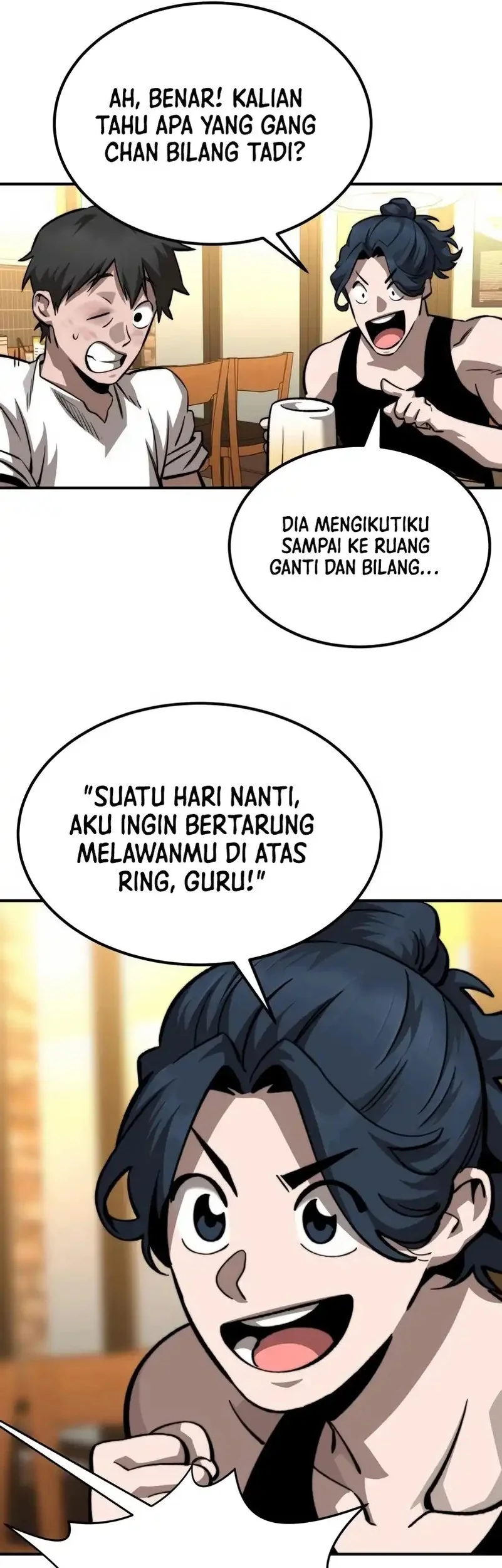 Chapter 15 - halaman 62