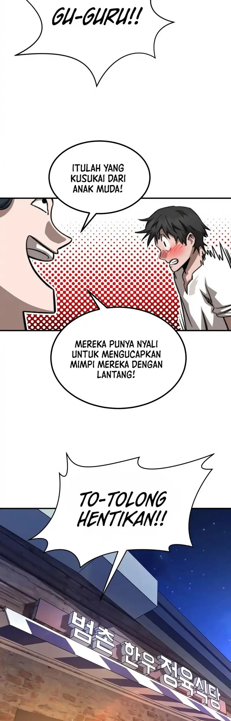 Chapter 15 - halaman 63