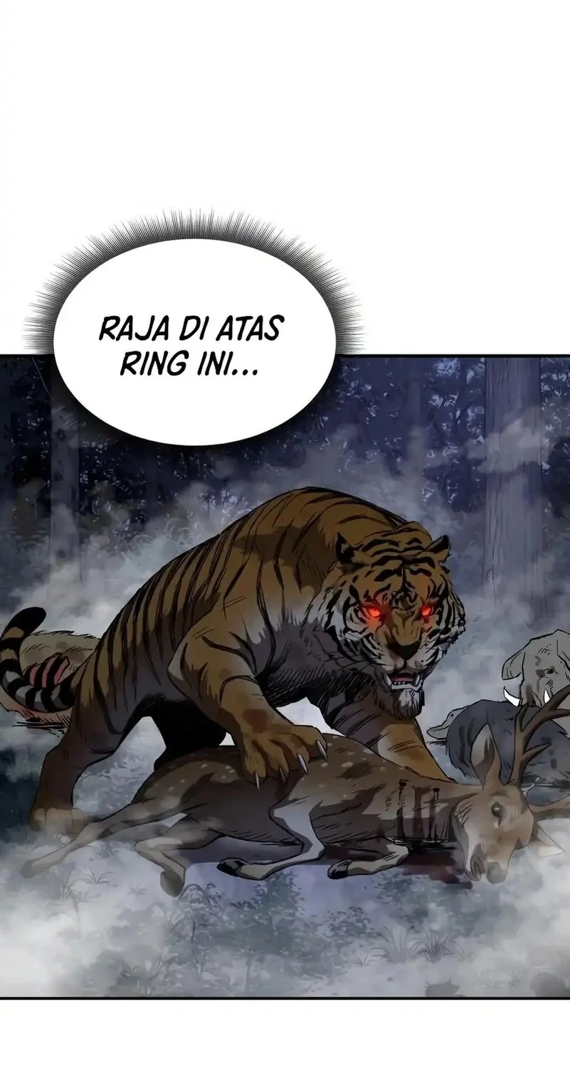 Chapter 15 - halaman 21