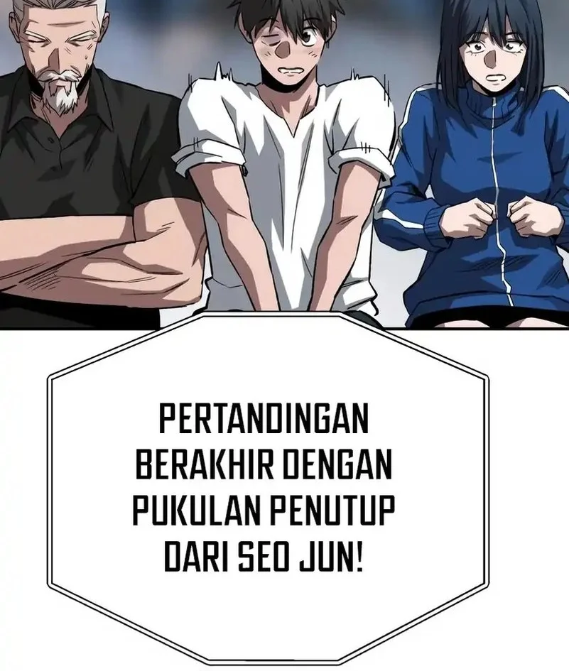 Chapter 15 - halaman 37
