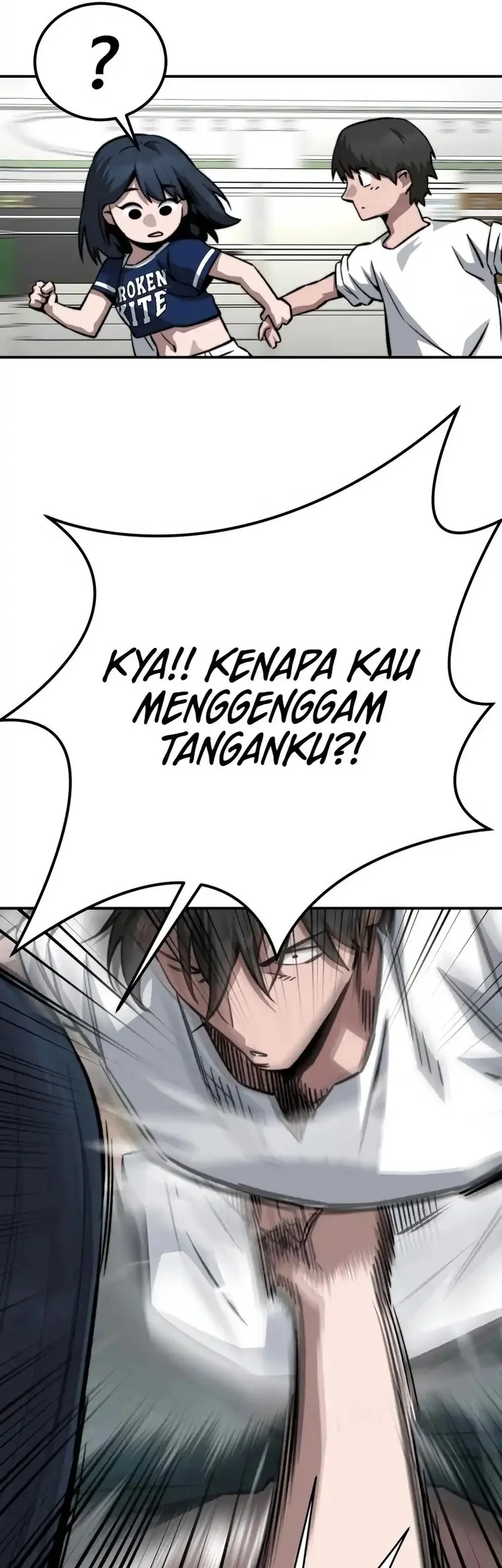 Chapter 16 - halaman 45
