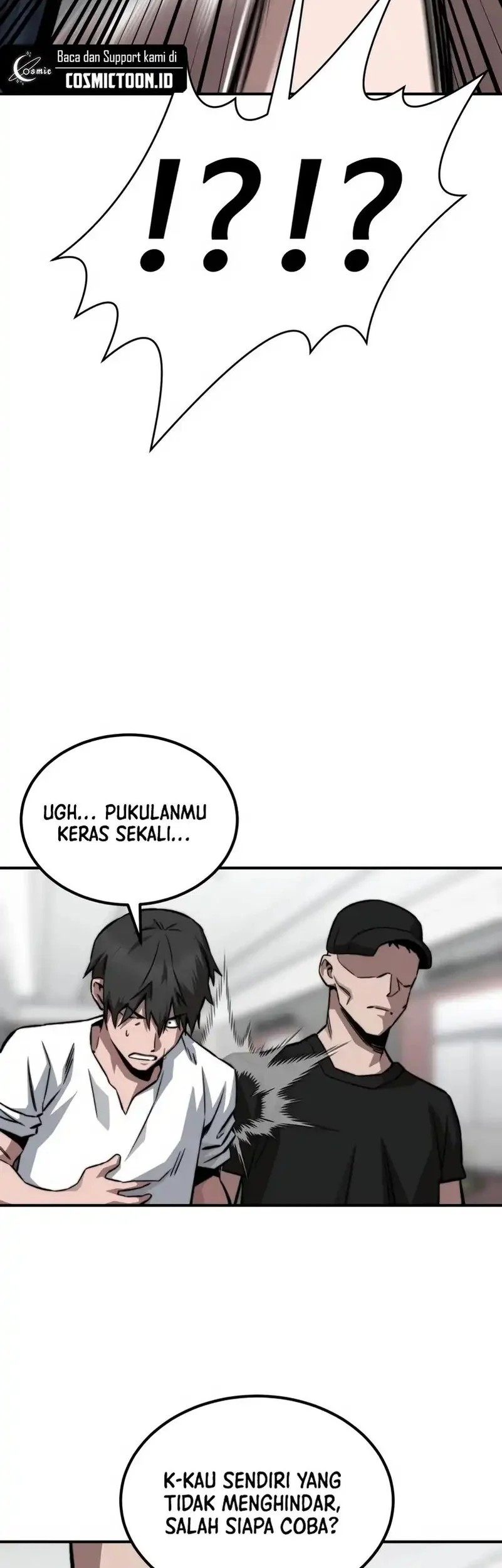 Chapter 16 - halaman 46