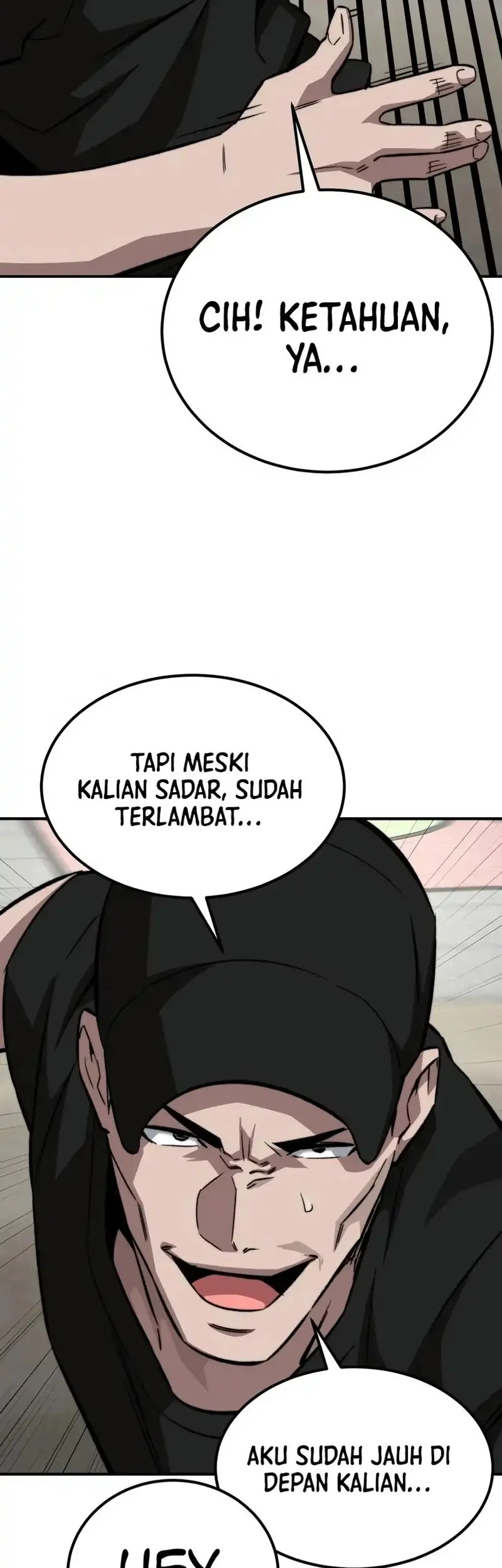 Chapter 16 - halaman 50