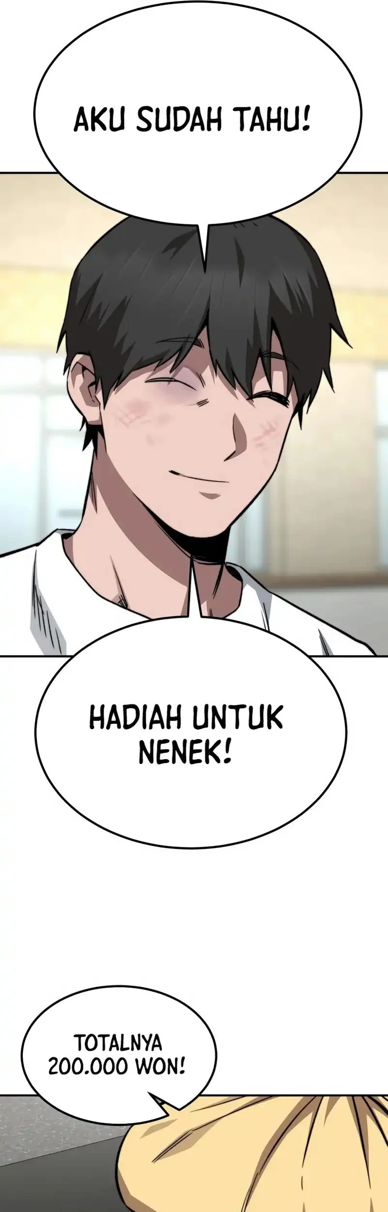 Chapter 16 - halaman 57