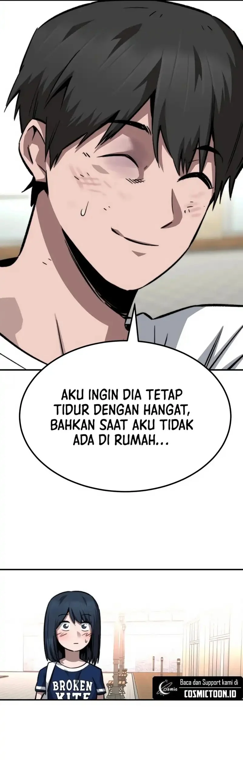 Chapter 16 - halaman 61