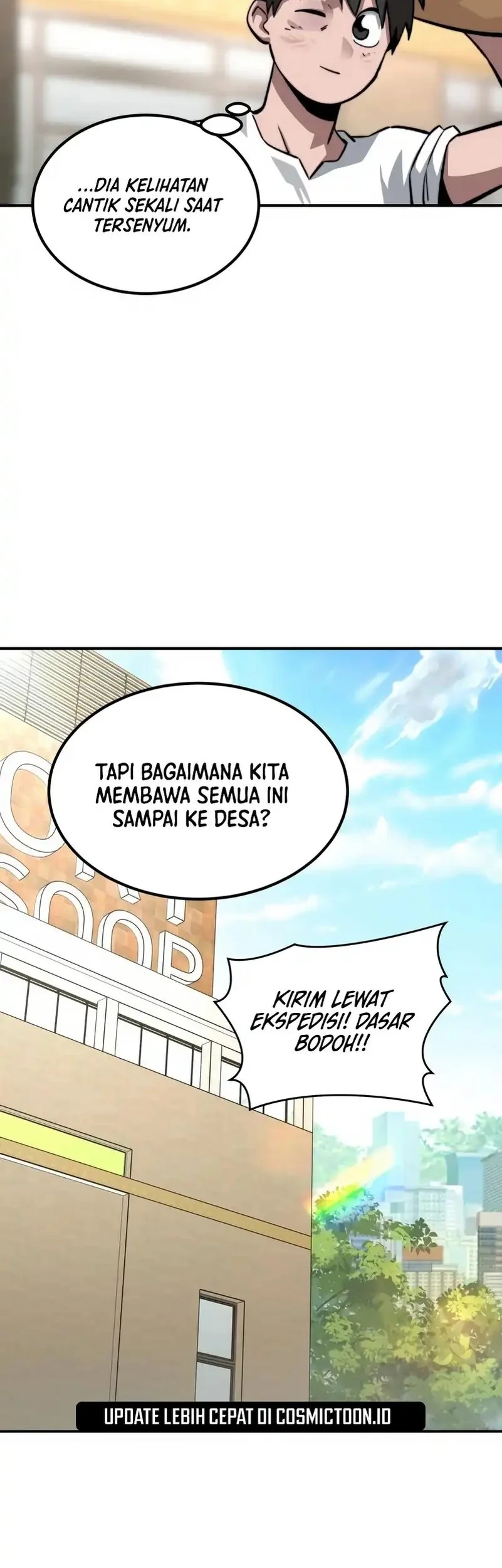 Chapter 16 - halaman 63