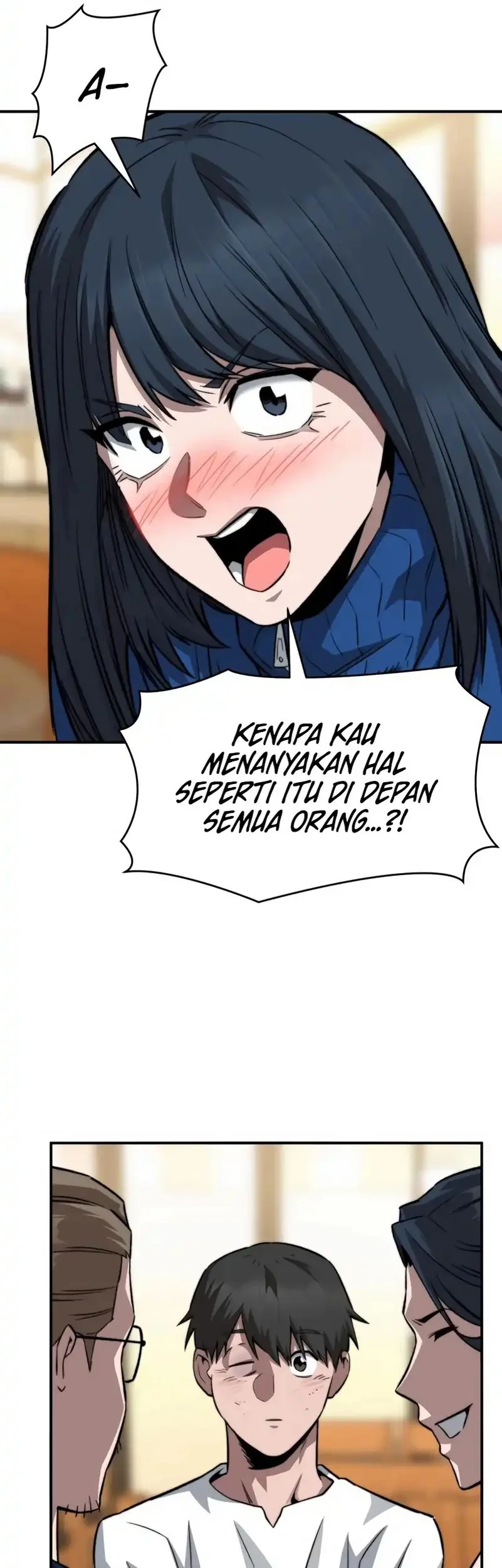 Chapter 16 - halaman 14