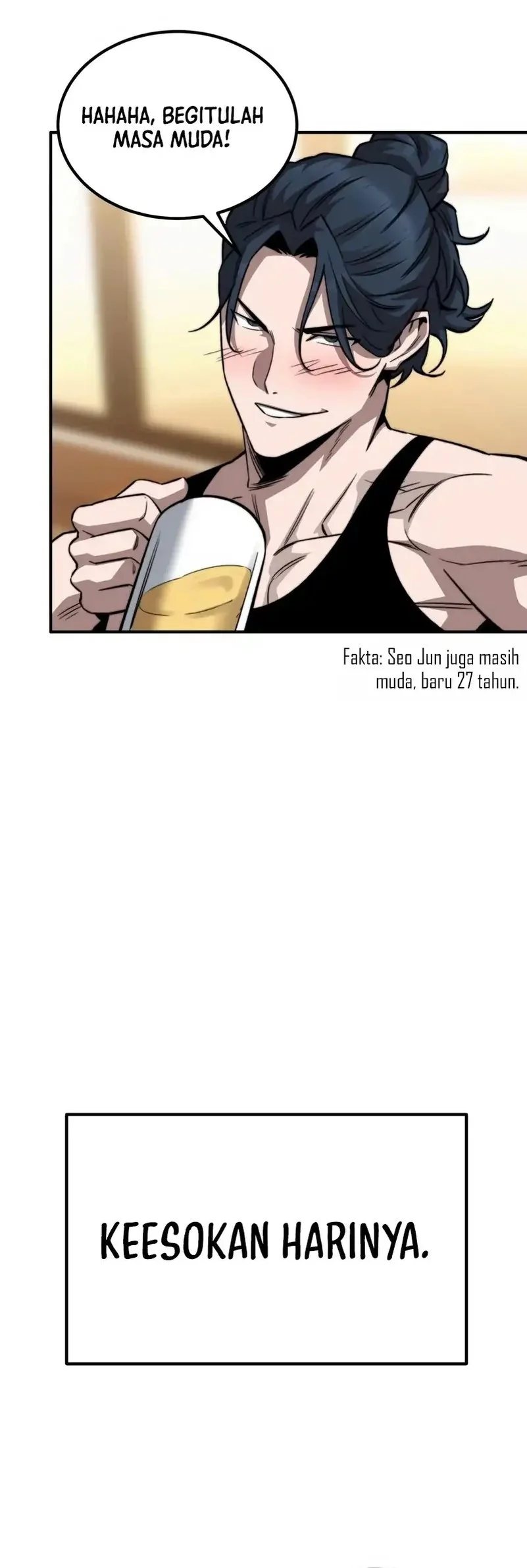 Chapter 16 - halaman 16
