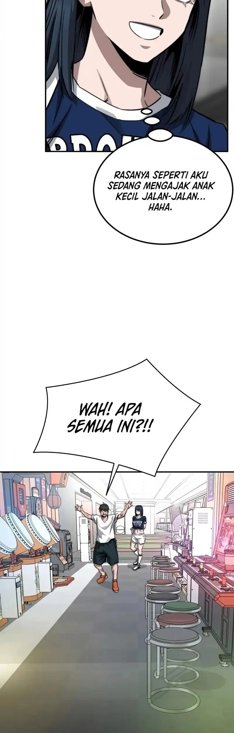 Chapter 16 - halaman 26