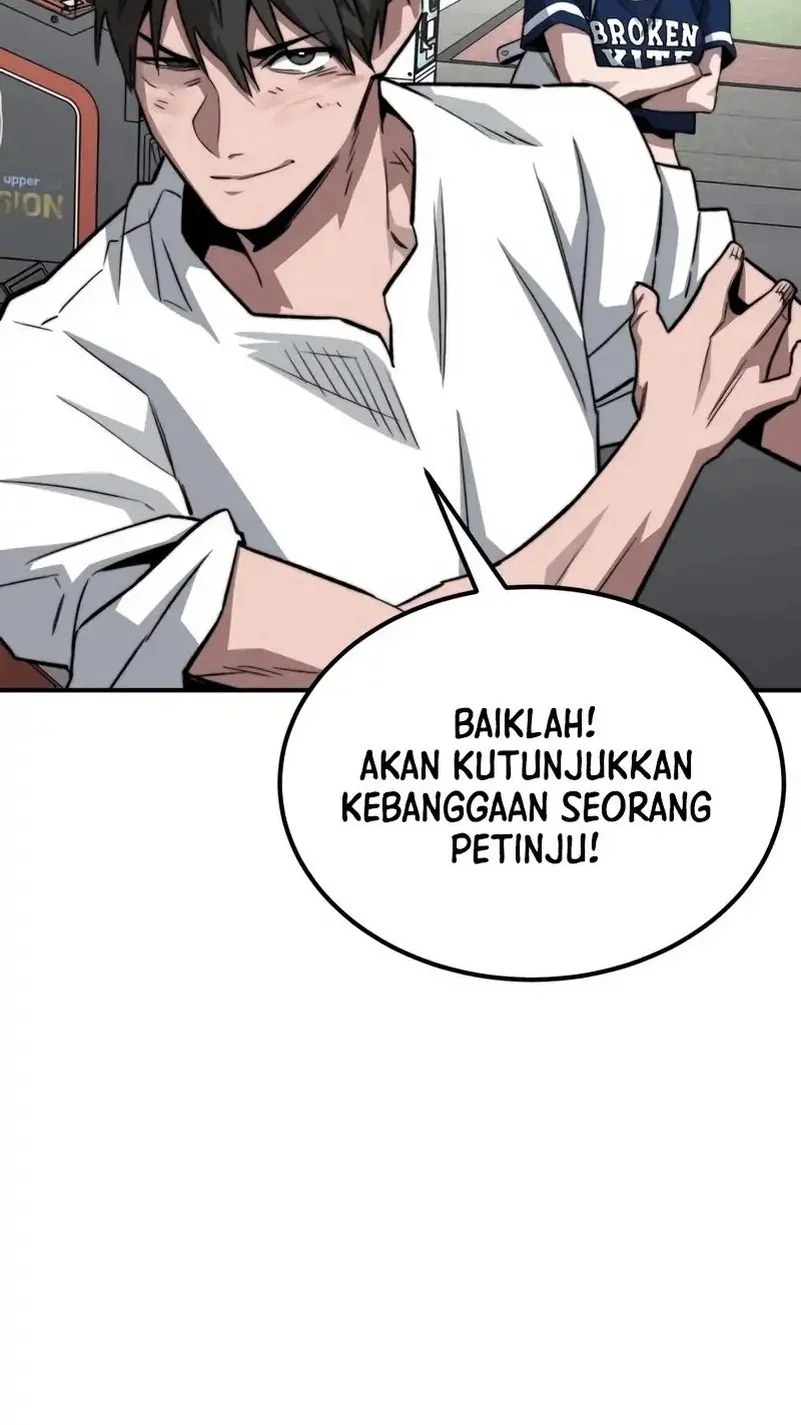 Chapter 16 - halaman 28