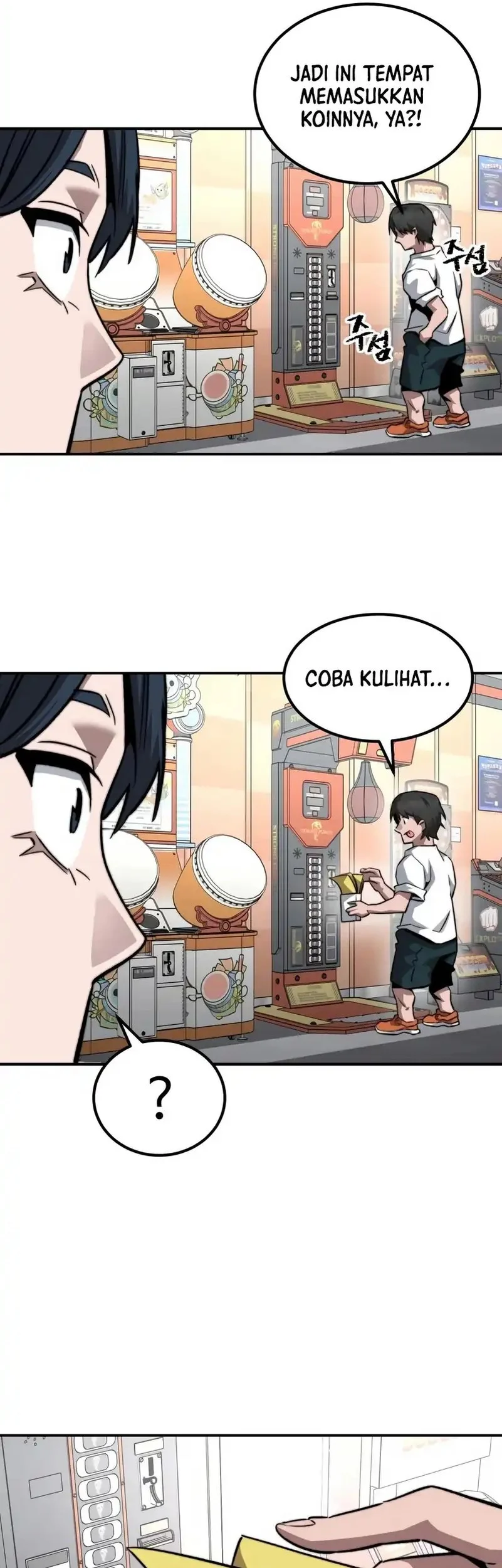 Chapter 16 - halaman 29