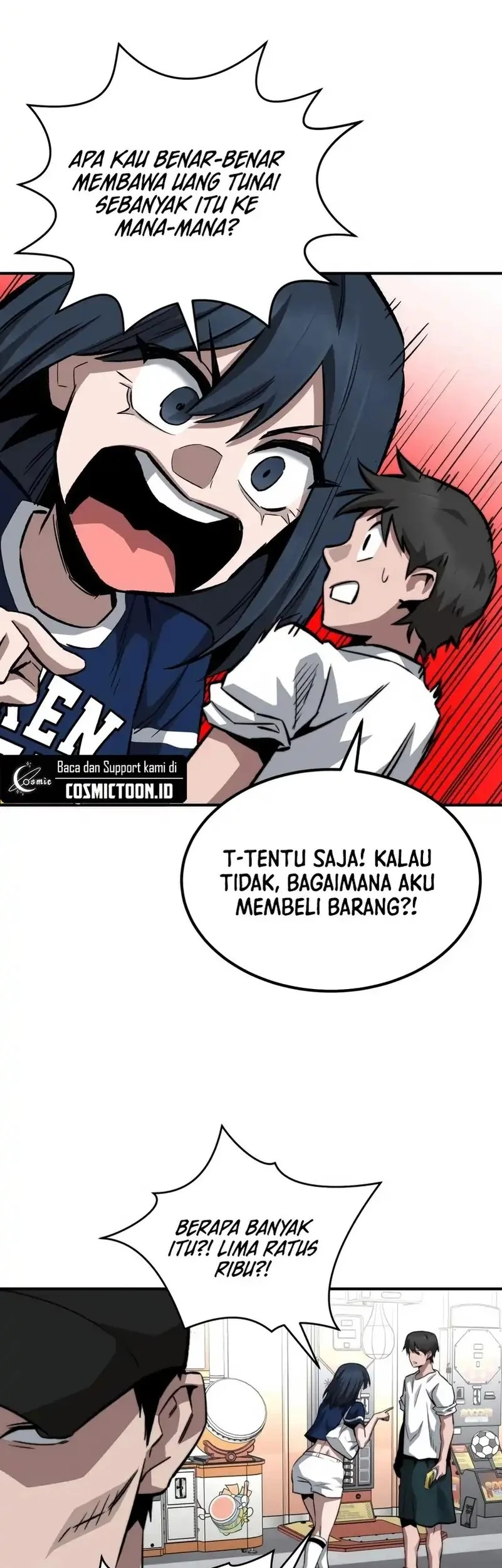 Chapter 16 - halaman 31