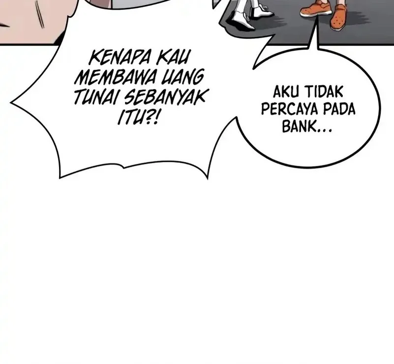 Chapter 16 - halaman 32